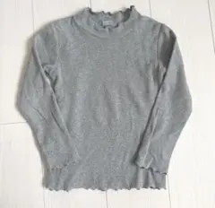 Item thumbnail for item 617a67c8-aa9a-4599-8822-dff69221fc60