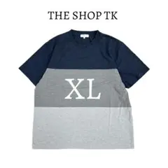 Item thumbnail for item d1fb67e9-6118-4ec3-8316-38f5444e4ff9