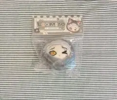 第五人格 中国限定 猫団子 ぬいぐるみ 隠者 ③