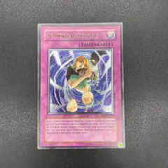旧アジア　因果切断　レリーフ　1st edition 3枚セット 旧アジア 因果切断 レリーフ 1st edition 3枚セット