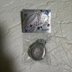 Item thumbnail for item e7ee3312-891d-463e-82bc-5b0944c33711