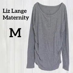 Item thumbnail for item d5294de4-cae3-4f1a-8e6f-a726854aff31