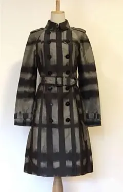 Item thumbnail for item 501e5b54-4c8f-4435-a83f-6781b41cebec