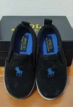 Item thumbnail for item a82de9af-9edc-4359-9d6f-ed65e77d78ca