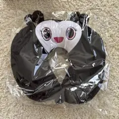 TWICE THIS IS FOR 大阪 アプグレ特典 ネックピロー