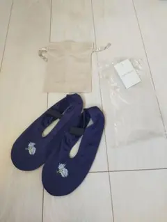 Item thumbnail for item ba084fb2-fdc7-40cb-a14a-12afcc969518