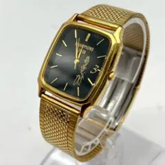 Item thumbnail for item d1fc22f5-a64a-4f28-a428-7323e4b054a8