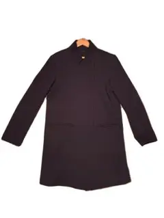 Item thumbnail for item 22df3601-2648-4533-ae91-5a846b105135