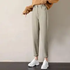 パンツ
