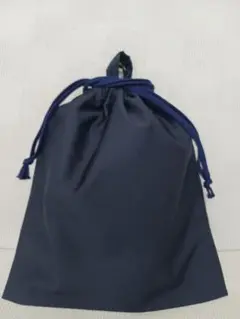 Item thumbnail for item 034e569e-fafe-4070-9236-ca976297c0c2