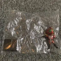 Item thumbnail for item b04769fa-cc57-415d-b224-69409685c3f4