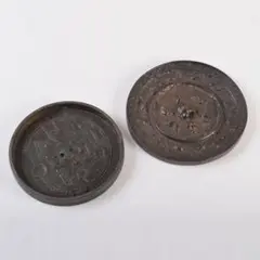 Item thumbnail for item 17cf6fe9-c72b-47fe-bcc9-61ca1ab1f4c2