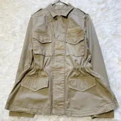 Item thumbnail for item e983864c-f32c-42db-9f89-71e5927a5ff5