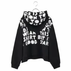 Maison Margiela パーカー