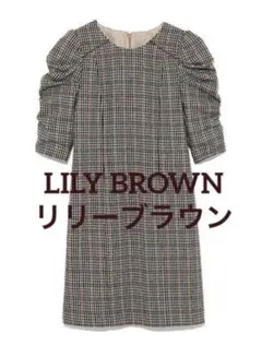 Item thumbnail for item b39466da-6157-4b0e-9f49-189c3df26f7a