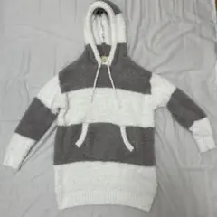 Item thumbnail for item 638f02cb-2ad9-41ae-8cc5-3db1347ce565