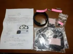 Item thumbnail for item edb33d4a-10ac-46c3-90ef-93f7f74a13d7