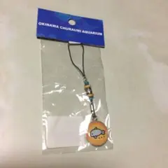 Item thumbnail for item 5cec00cd-5a8b-4279-b42f-ba451983be42
