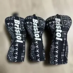 Item thumbnail for item ecf803e7-f6f8-4fa8-8f49-e87f6a4c357d