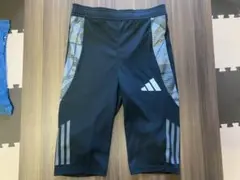 アディダス　TIRO24サッカーパンツ/M