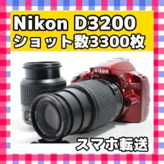 Item thumbnail for item 80729d90-cd83-4f5d-a119-7b8ee72db841