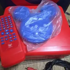 Item thumbnail for item 1e9a54fe-fff7-4576-95c8-6760ea669d74