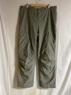NIKE ACG プリマロフトパンツ