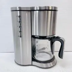 S547 クロア スタンダードコーヒーメーカー