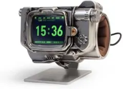 Fallout PipBoy 3000 MK V　ピップボーイ