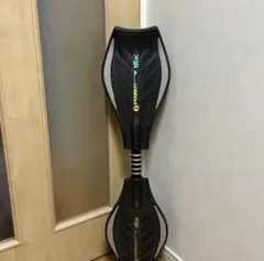 ラングスジャパン　リップスティックデラックス