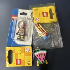 Item thumbnail for item 9845ee12-723a-41fd-9734-ecff9356eb9f
