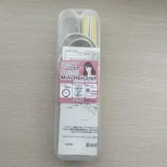 Item thumbnail for item 3fe7890e-06ad-45e6-bd3a-6e81c18b7a38