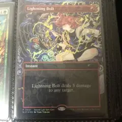 Item thumbnail for item 3c68db67-7a07-406b-b81e-42067a6d0e62