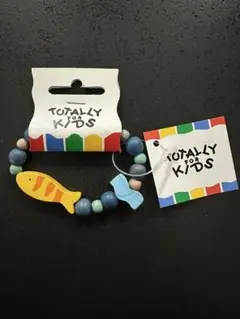 Item thumbnail for item 6a507399-4e38-4c98-aca1-d89a3e09c338