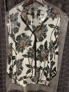 Item thumbnail for item ce42ff2e-d54e-4fc3-99db-885444884e43