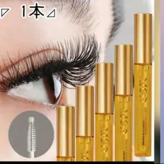 Item thumbnail for item 143f7be0-c2b7-4f90-ae53-24f7e1f61f85