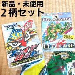 Item thumbnail for item 9db87d10-a287-4d08-831c-db8955162951