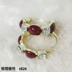 Item thumbnail for item c0a8a8a8-6c0a-4cd2-ba15-49d99c6ccf47
