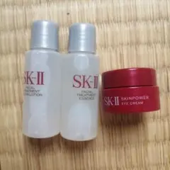 skll skin care