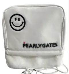 Item thumbnail for item d4c43b51-96bd-445a-88cc-68245bd193ca