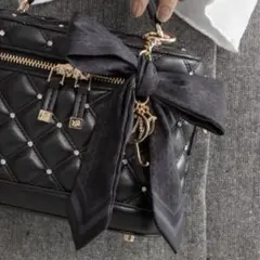 Item thumbnail for item fad7d078-552a-43b7-b2fe-0ad29968acfe