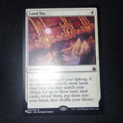 Item thumbnail for item 996a30ad-7b1b-4215-8d17-b68944522c70