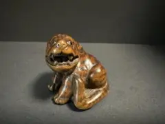 Item thumbnail for item 8a84f261-f82f-4877-919f-03785890c3d7