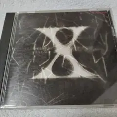 X Singles