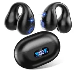 Item thumbnail for item f046a796-ee64-4be4-a078-f95a5ae3faea