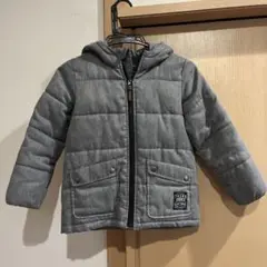 Item thumbnail for item d3356d7a-e7d2-4a24-b91a-0829f8b85289