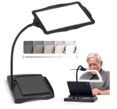 Item thumbnail for item b6059780-1f3d-4c39-af5f-c27ae771fbde