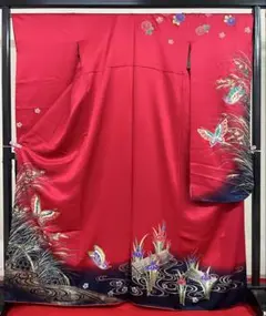 Item thumbnail for item 88d00c6e-3ef9-4a1e-aed2-42e7a9cfc19c