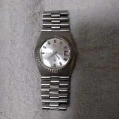 RADO PURPLE SABRE