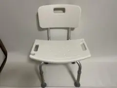 Item thumbnail for item 76c53e41-caea-4d9d-9d0a-4183aba9871f